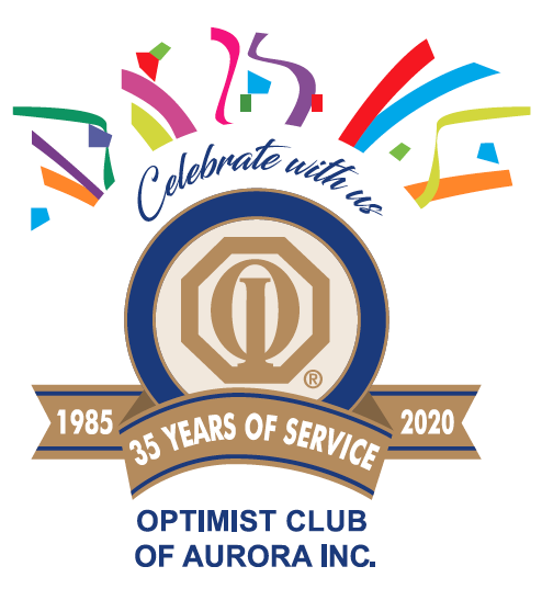 Aurora Optimist Club